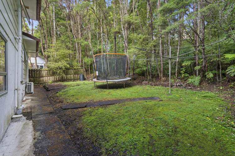 16 Fawcett Road Laingholm_23