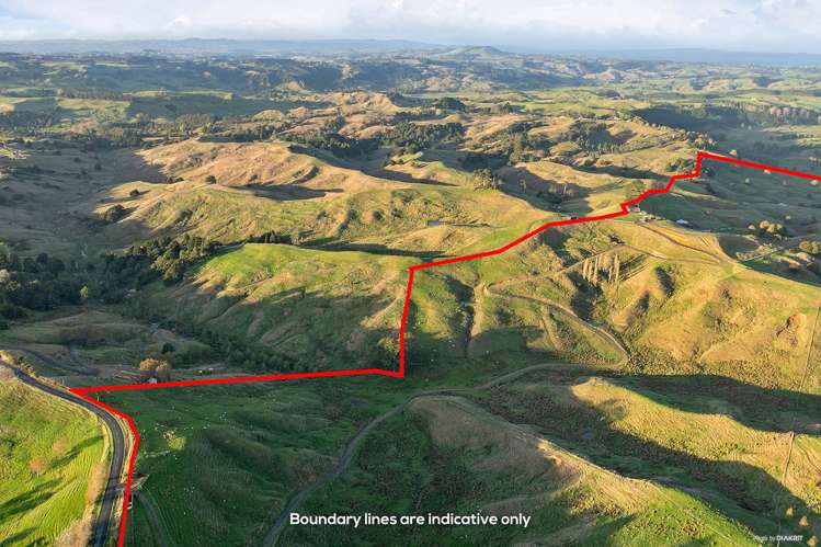 823 Wairamarama Onewhero Road Onewhero_9