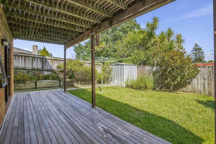 2/165 Titirangi Road New Lynn_15