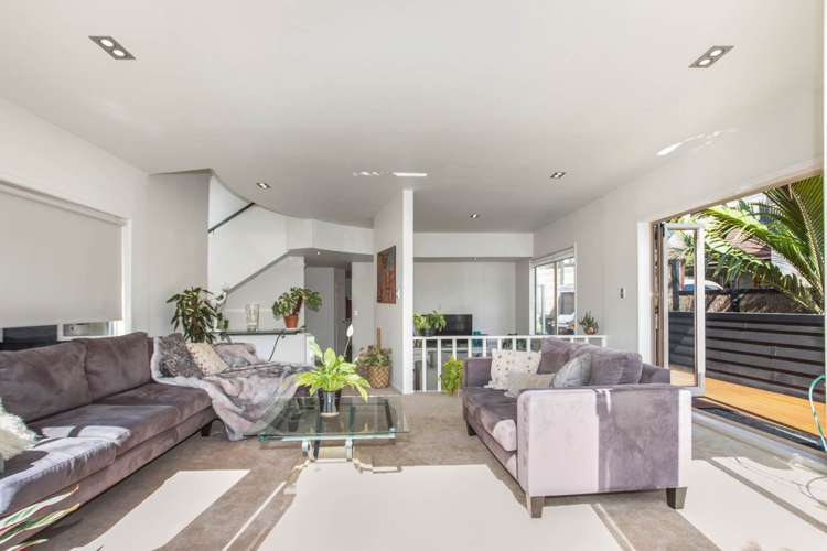 16c Auckland Road Saint Heliers_11