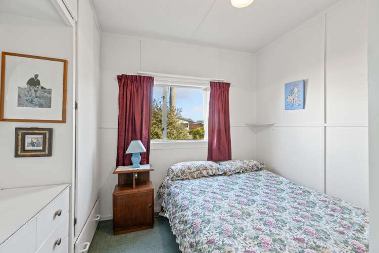 18 Lake Terrace Road Little River_8