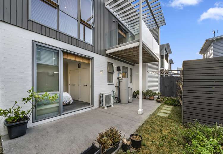 1 Meteor Road Hobsonville_15