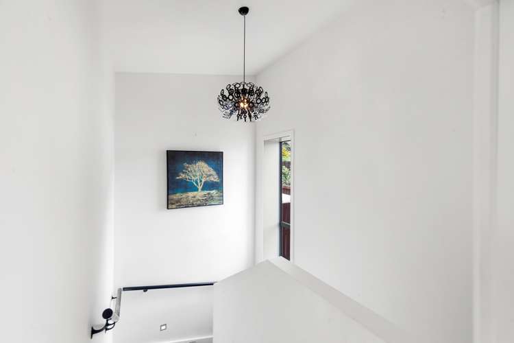 44a Highview Terrace Queenstown_24