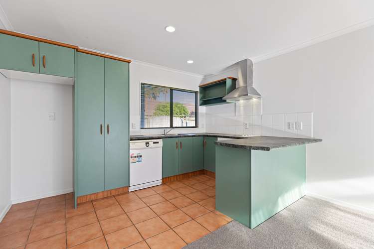 85 Gravatt Road Papamoa_11