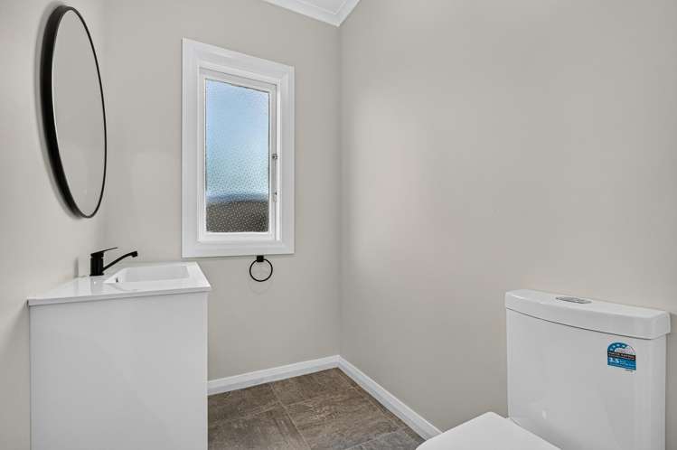 576 Nireaha Road Eketahuna_13