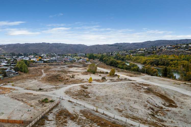 Theyers Street Alexandra_6