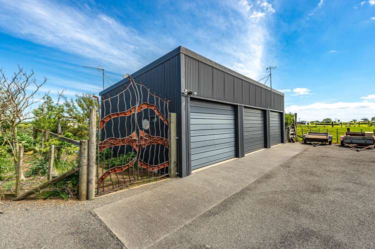 62A Mission Road Westmere_27