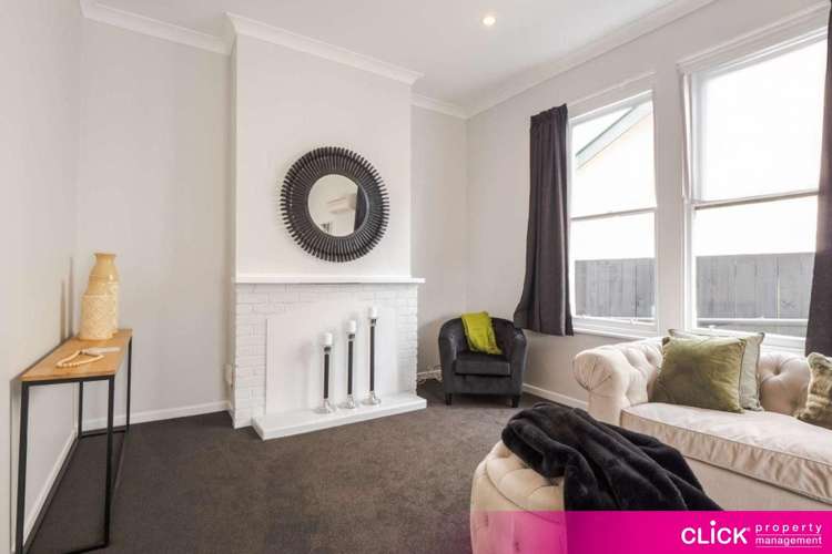 18 Richardson Street Saint Kilda_5