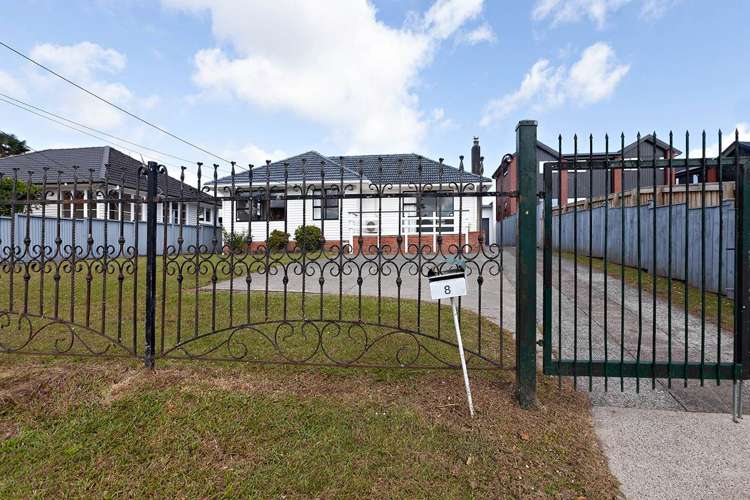 8 Wilsher Crescent Henderson_2