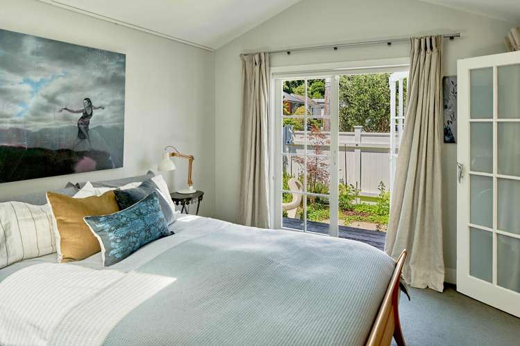 386 Muritai Road Eastbourne_14