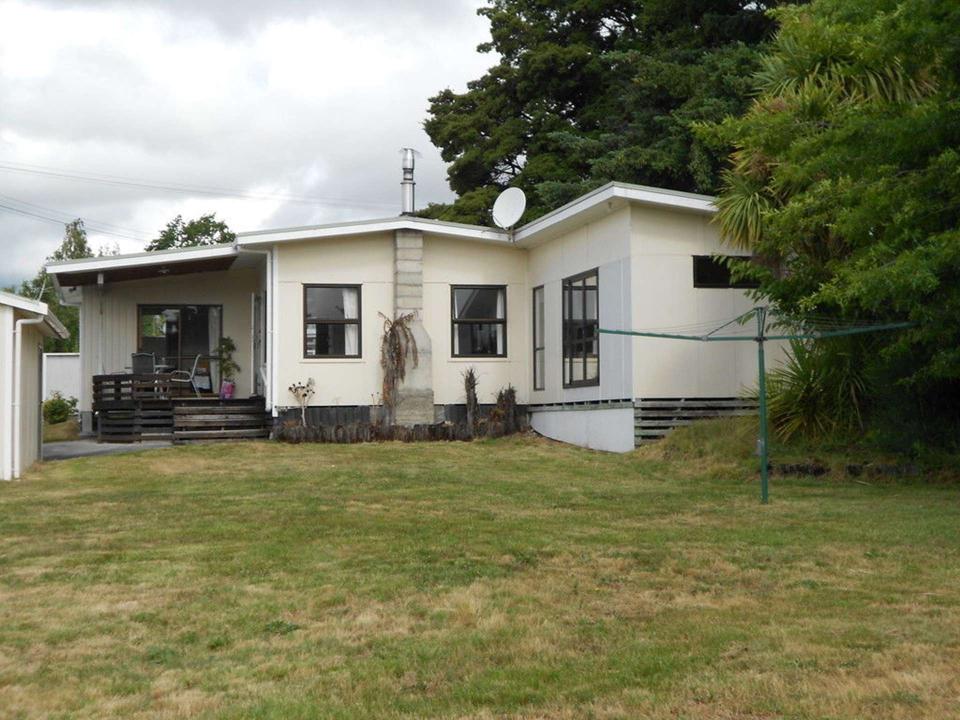 11 Parata Street Taupo_0