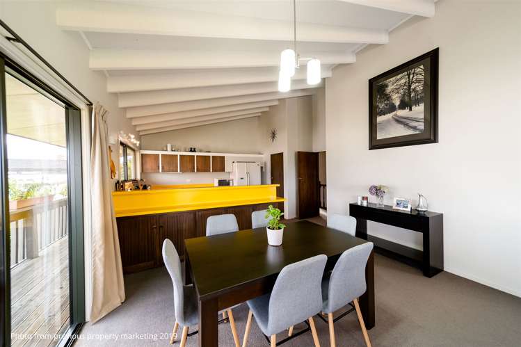 18 Poplar Drive Kelvin Heights_2