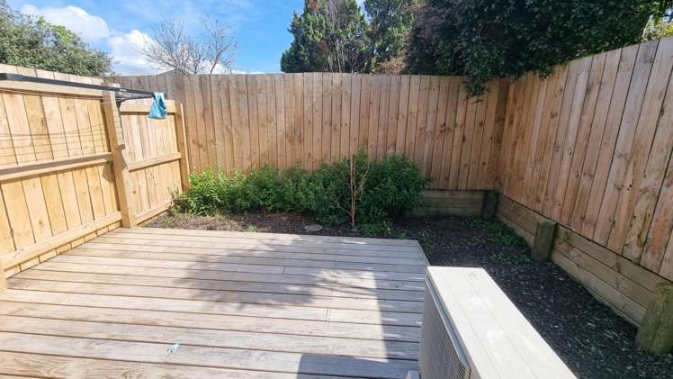 10/30 Bowater Place 10686_12