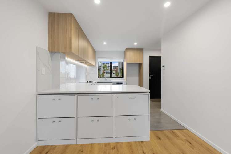 Astley Avenue New Lynn_8