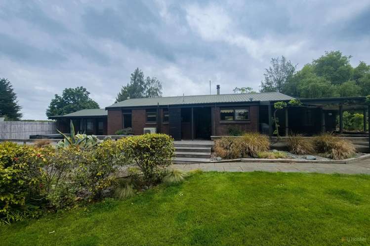 252 Downs Road Geraldine_22