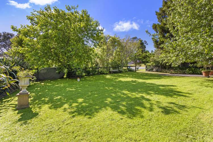 11 Tane Road Laingholm_5