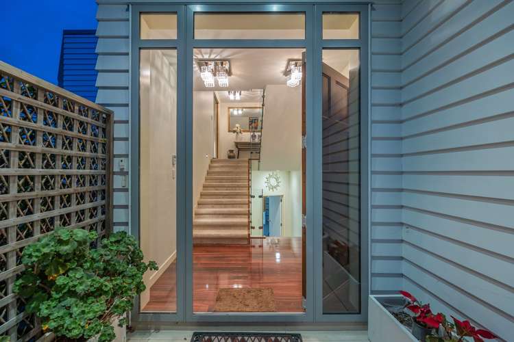 37 Maritime Terrace Birkenhead_1