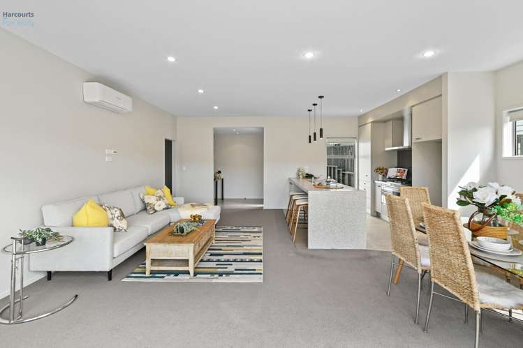 9 Stockyard Crescent Pukekohe_26