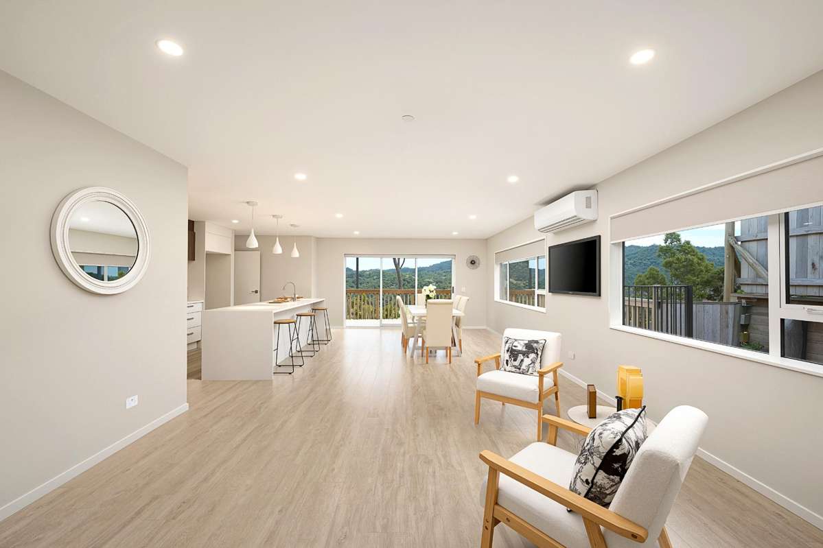 220 Forest Hill Road_3