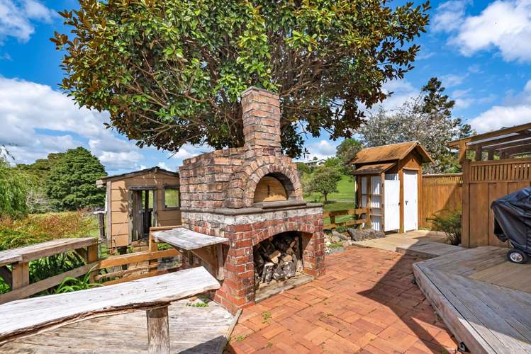 83 Alcoba Street Te Kamo_7