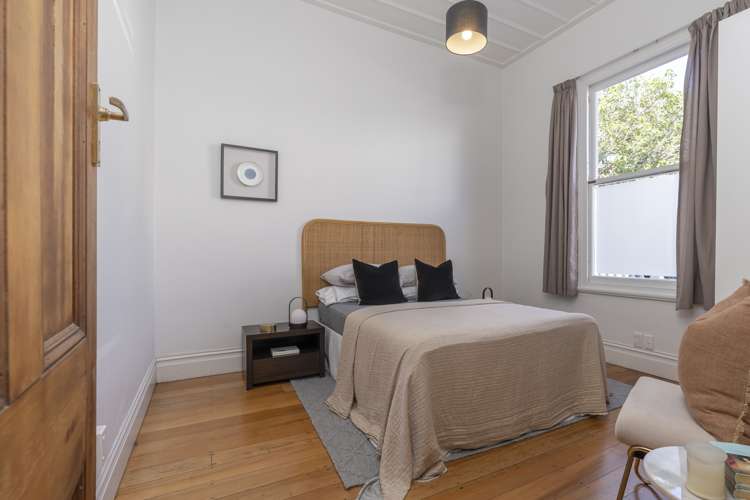 61 Norfolk Street Ponsonby_9