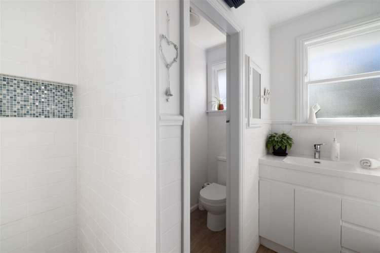 32 Rossiter Avenue Redwood_8