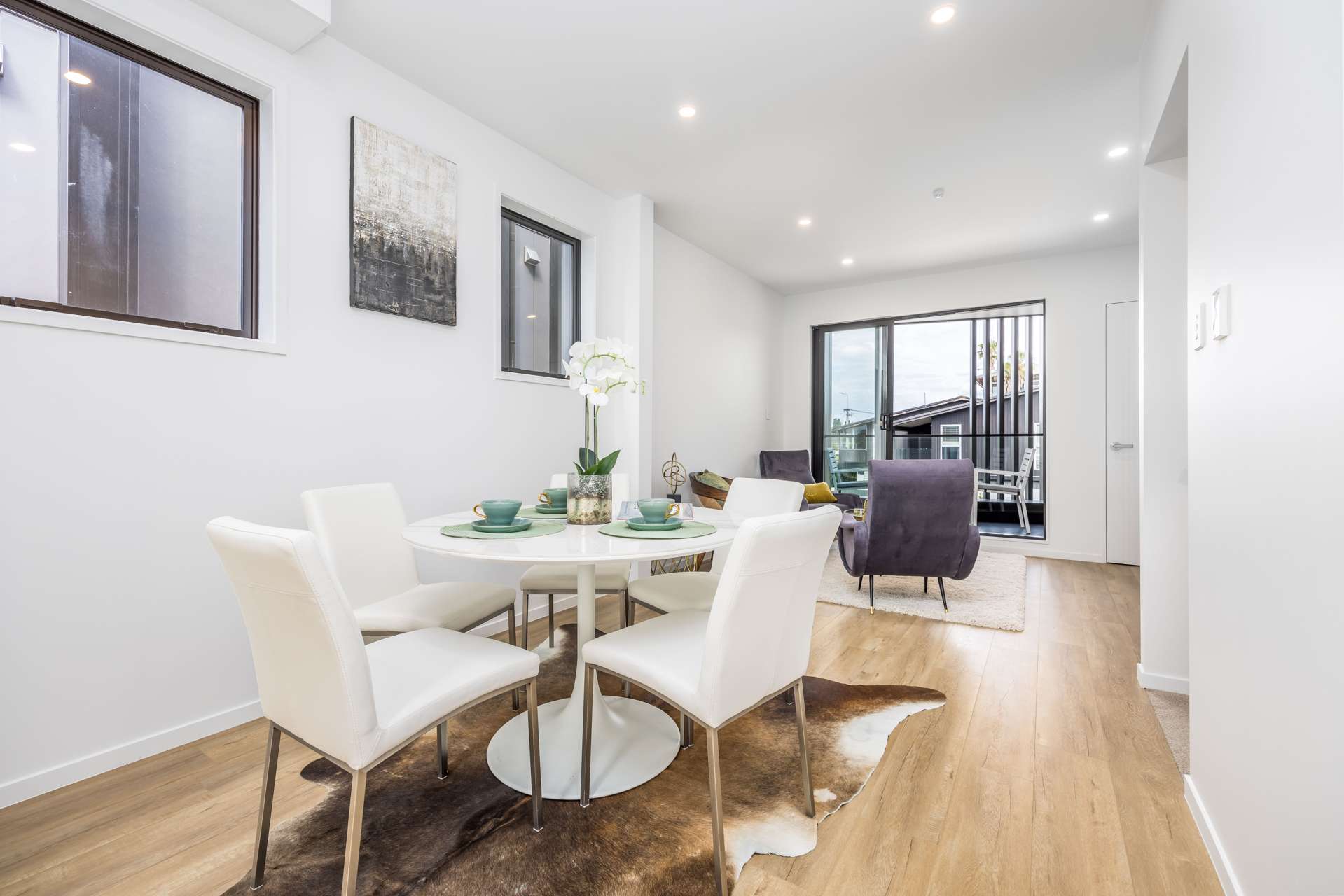 1/54 Taharoto Road Takapuna_0