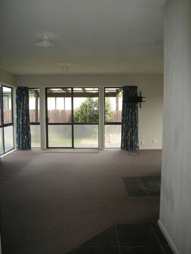 117a Gilberthorpes Road Hei Hei_2