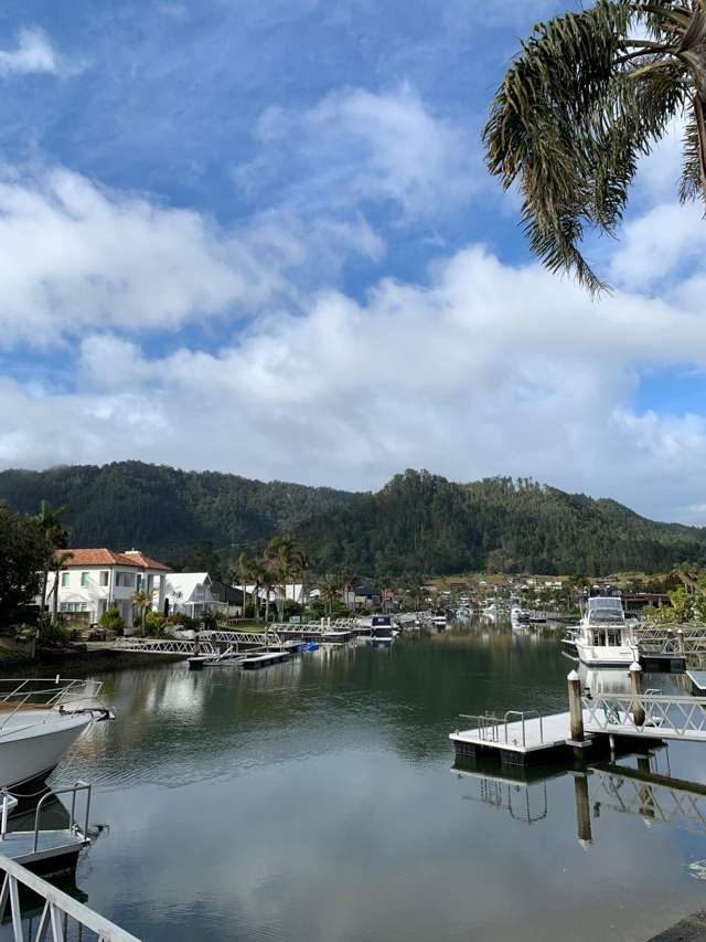  609 Waterways Parade Pauanui_1