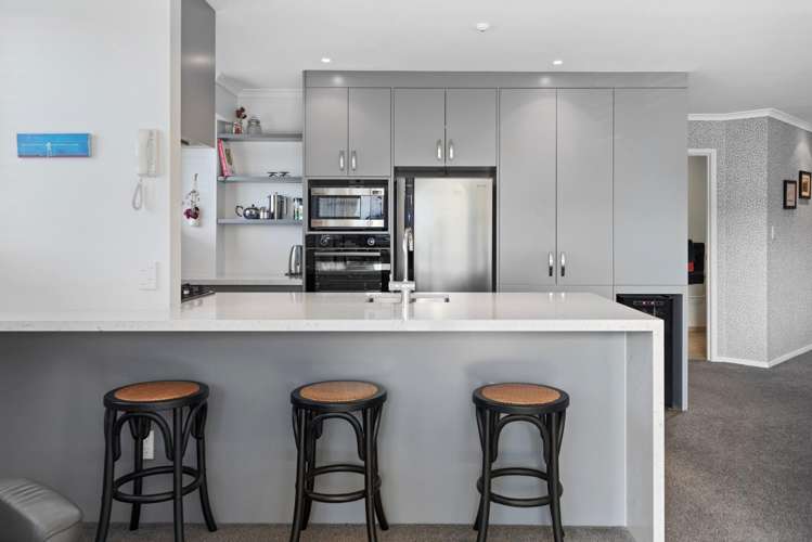 5/7 Salisbury Avenue Mount Maunganui_4