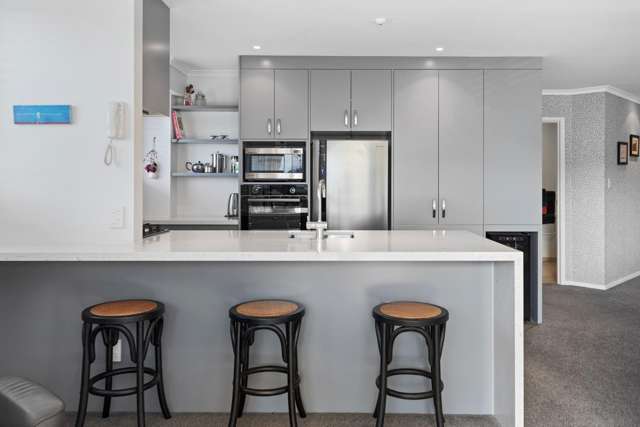 5/7 Salisbury Avenue Mount Maunganui_4