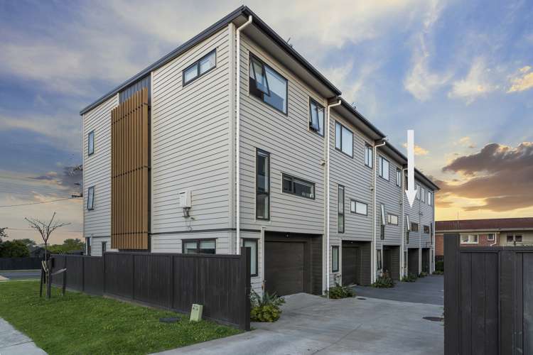 2d Fowler Street Northcote_23