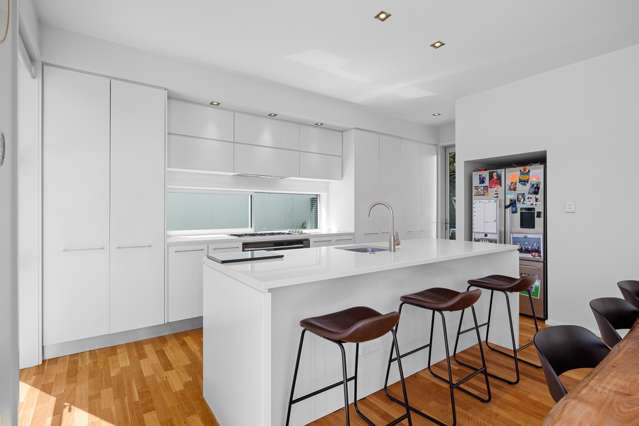 59 Wai-Iti Terrace Burnside_3