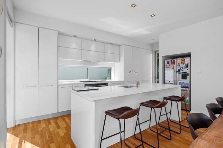 59 Wai-Iti Terrace Burnside_3