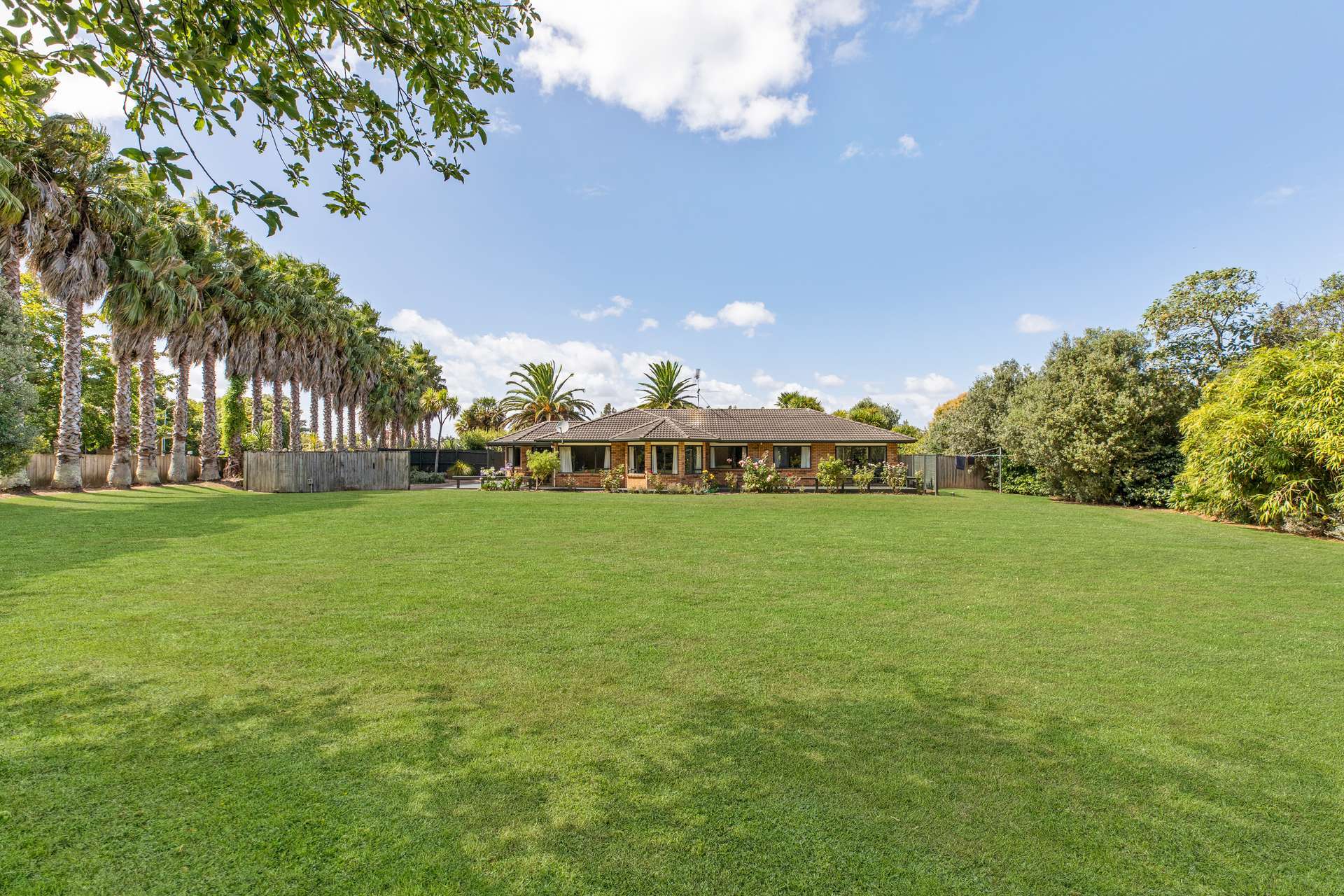 16 Awaroa Stream Drive Waiuku_0