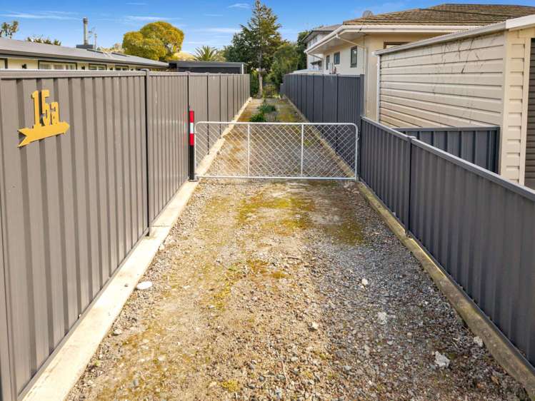 15A Cambridge Terrace_5