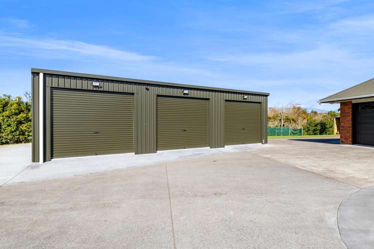 282 Wortley Road Inglewood_33
