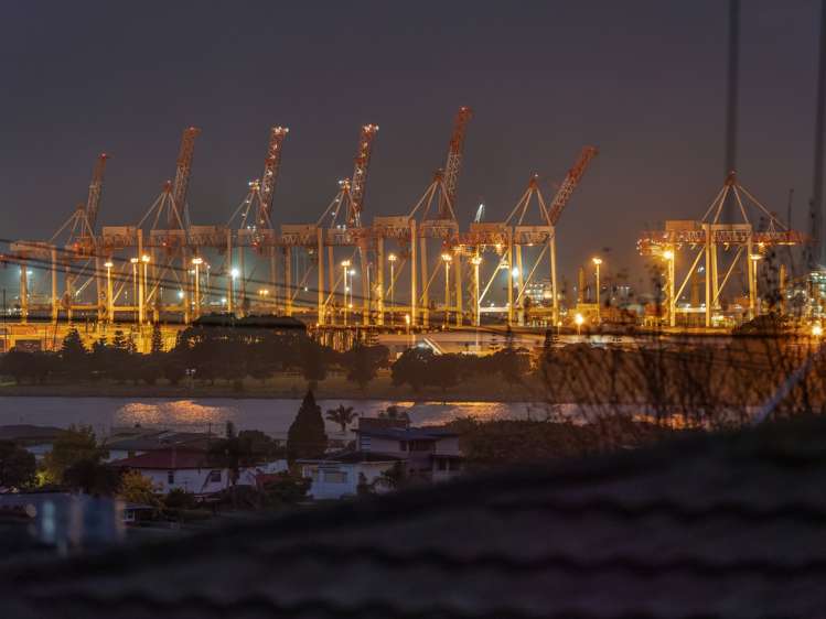 51a Pillans Road Otumoetai_16