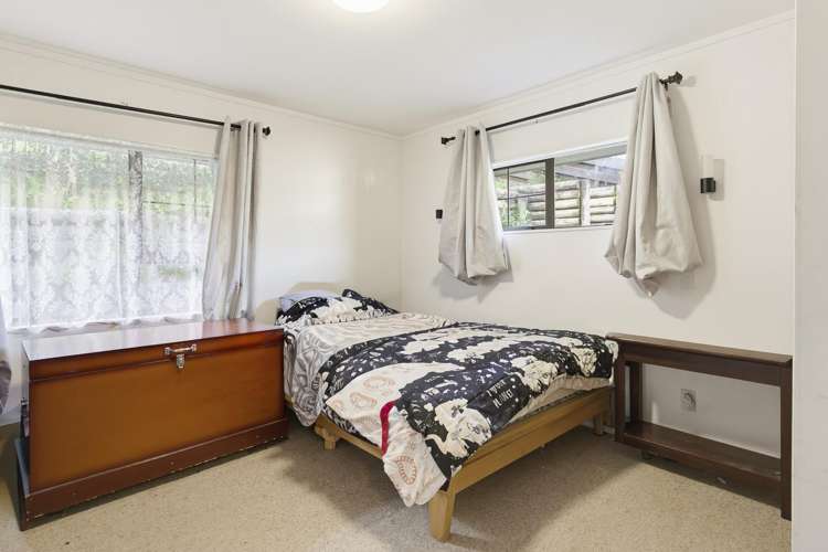 20 Arahanga Grove Maupuia_10