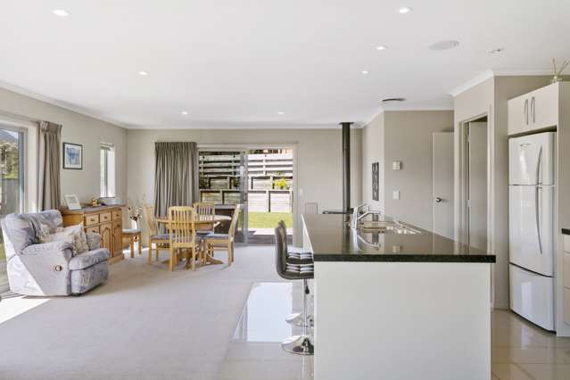 5 Brompton Close Richmond Heights_1