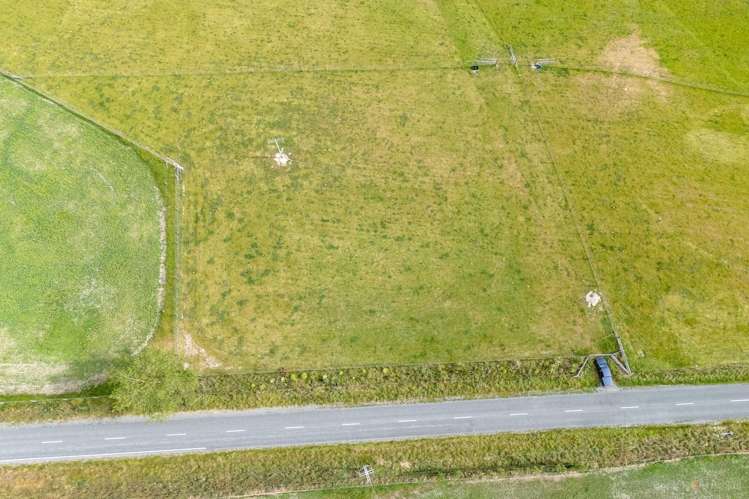 720 - 730 Levels Valley Road Timaru_12