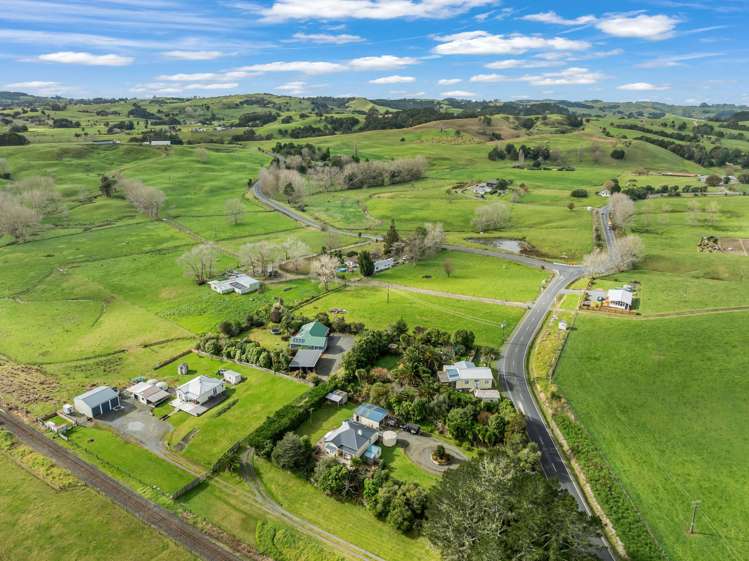 475 Tauraroa Road Mangapai_25
