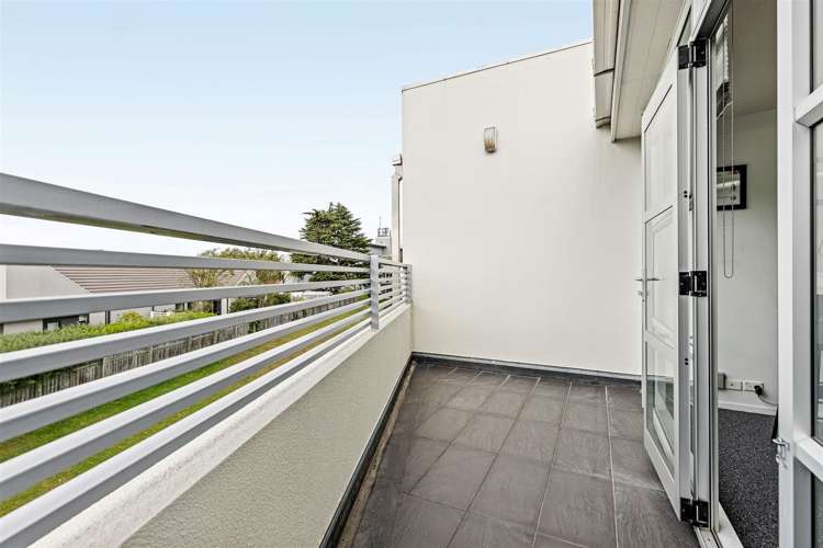 27C Sir William Pickering Drive Burnside_10