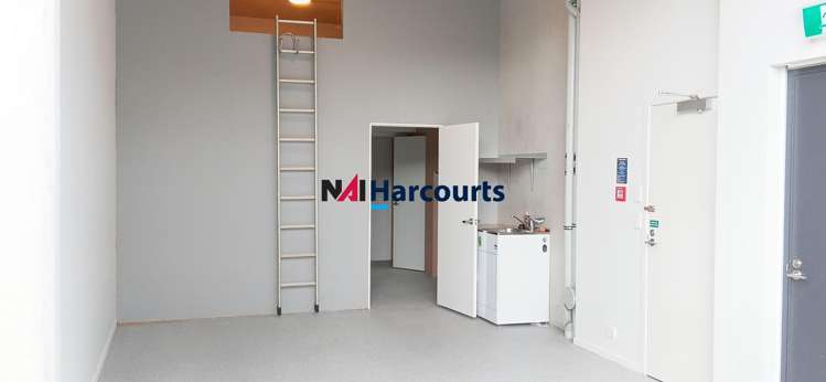 D1/18 Oteha Valley Road Extension Albany_10