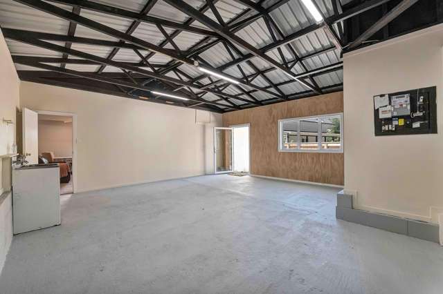 25A Saxton Road Vogeltown_2