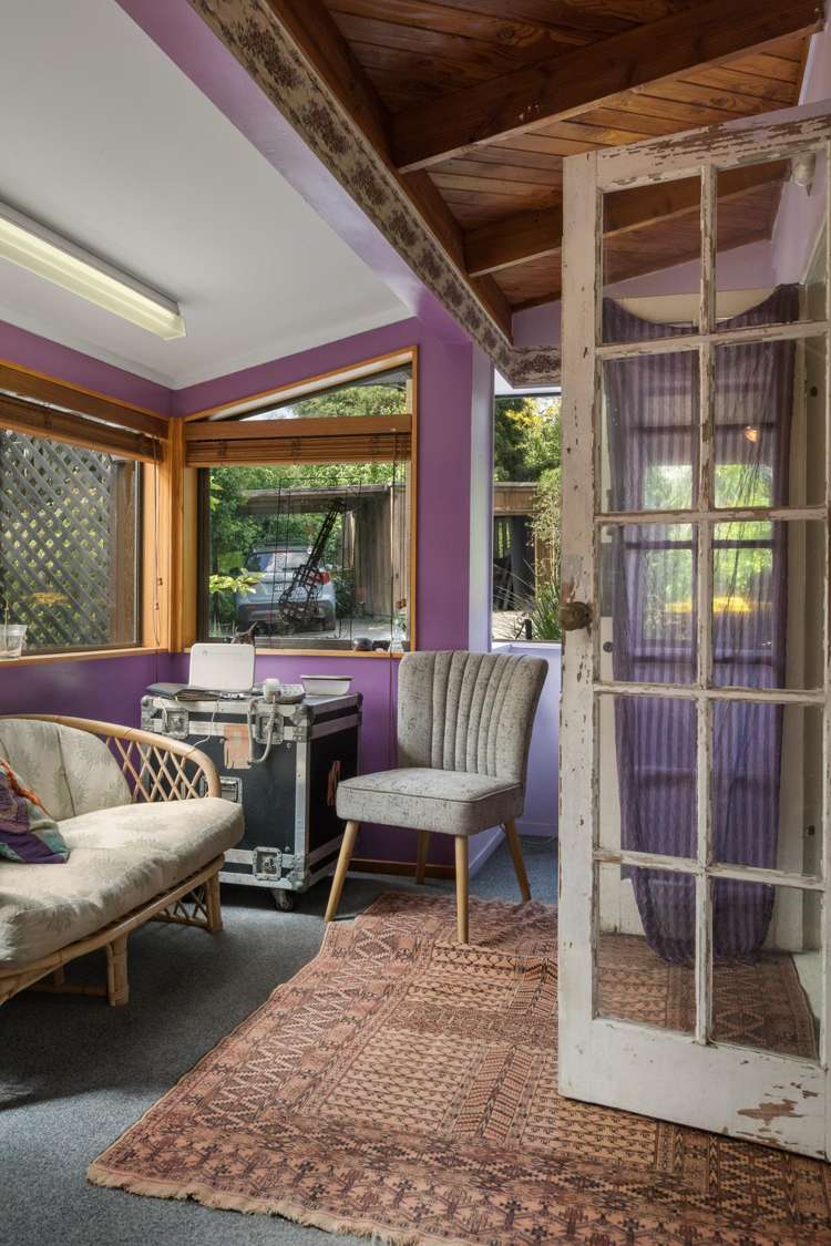 60 Victoria Street Waikino_15