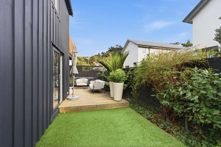 3/24 Marriner Street Sumner_20