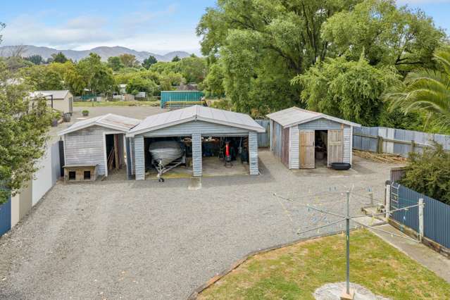 2 Redwood Street Seddon_3