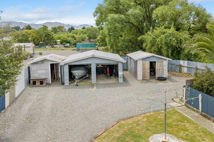 2 Redwood Street Seddon_3