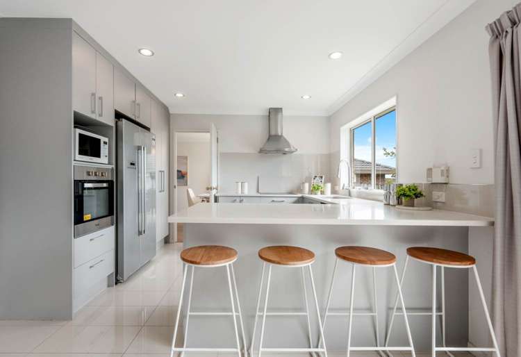 12 Ridgefield Lane East Tamaki Heights_8